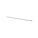 404-17 - 1