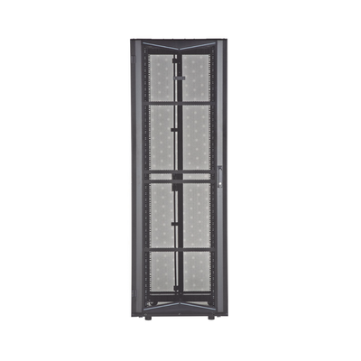 XG64212BS0001 - 3