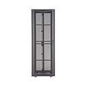 XG64212BS0001 - 3