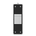 RG-NIS2100-4GT2SFP-HP - 3