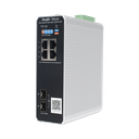 RG-NIS2100-4GT2SFP-HP - 4
