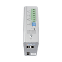 RG-NIS2100-4GT2SFP-HP - 6