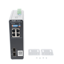 RG-NIS2100-4GT2SFP-HP - 7