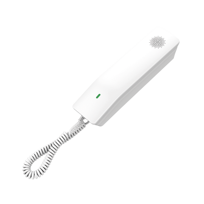 GHP-610 - 2
