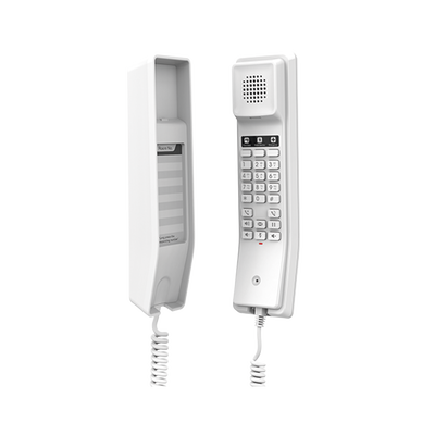 GHP-610 - 3
