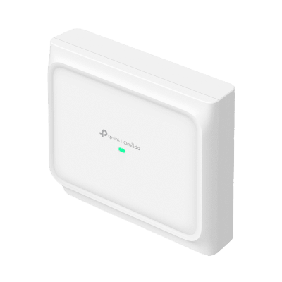 EAP650-D120-OUTDOOR - 2