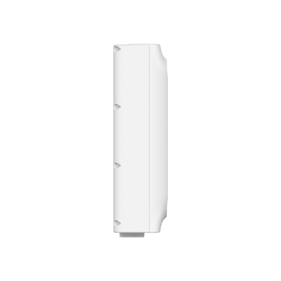 EAP650-D120-OUTDOOR - 3