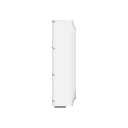 EAP650-D120-OUTDOOR - 3