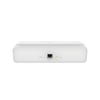 EAP650-D120-OUTDOOR - 4