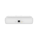 EAP650-D120-OUTDOOR - 4