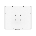EAP650-D120-OUTDOOR - 5
