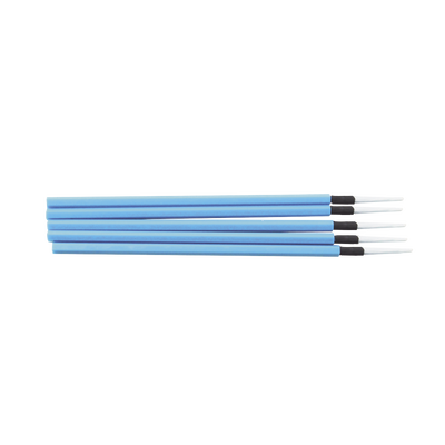 1.25-SWAB - 2