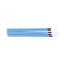 1.25-SWAB - 2