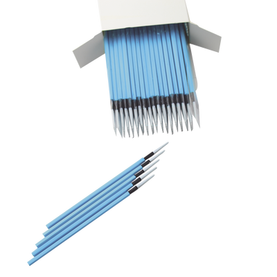 1.25-SWAB - 3