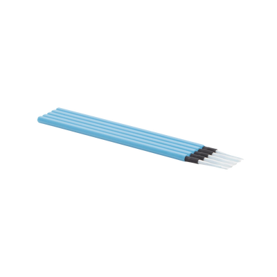 1.25-SWAB - 4