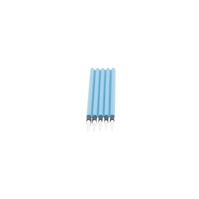 1.25-SWAB - 5