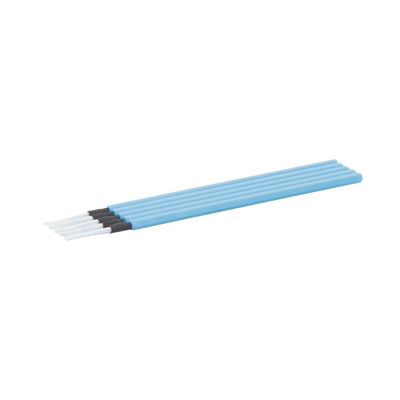 1.25-SWAB - 6