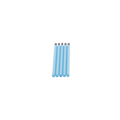 1.25-SWAB - 7