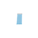 1.25-SWAB - 7