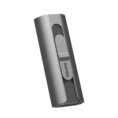 HS-USB-S560/256G - 2