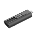 HS-USB-S560/256G - 3