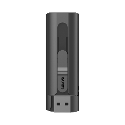 HS-USB-S560/256G - 5