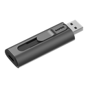 HS-USB-S560/256G - 6