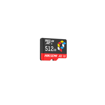 HS-TF-G3-PRO/512G - 2