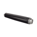 GC-01 - 2