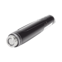 GC-01 - 3