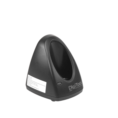 GC-02 - 3