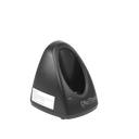 GC-02 - 3