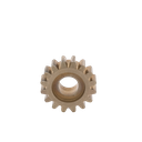 719130 - 2