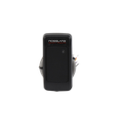 AY-K12 - 2