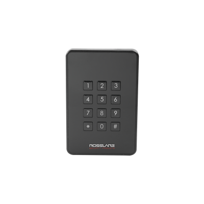 AYH-6355-BT - 4