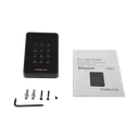 AYH-6355-BT - 6