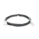 LP-UT6-300-BK-28 - 2