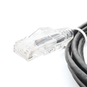 LP-UT6-300-BK-28 - 3