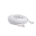 LP-UT6-700-WH - 1