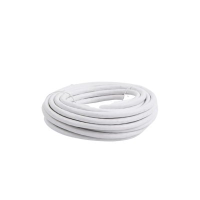 LP-UT6-700-WH - 2