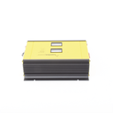 SEC-2425-UL - 4