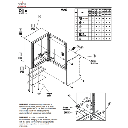 MAS0504021R5 - 3