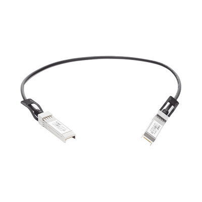 CB-DASFP-0.5M - 2