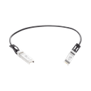 CB-DASFP-0.5M - 2