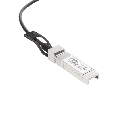 CB-DASFP-0.5M - 4