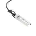 CB-DASFP-0.5M - 4