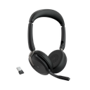 EVOLVE2-65-FLEXSMSA - 2