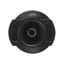 LMC4XT60I2.5M - 4