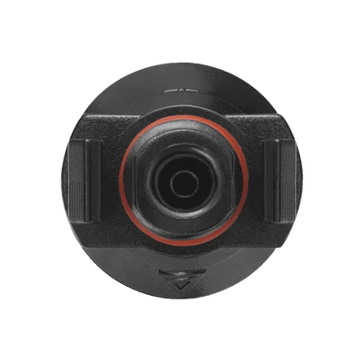 LMC4XT60I2.5M - 6