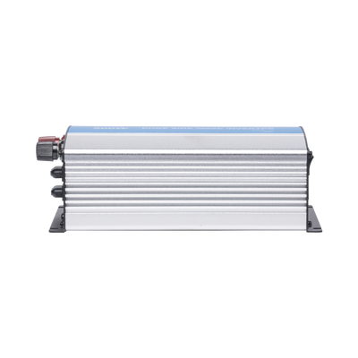 IP-500-21 - 3
